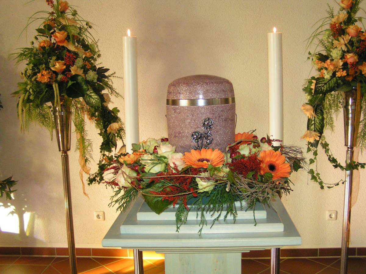 aufbahrung gerke 14