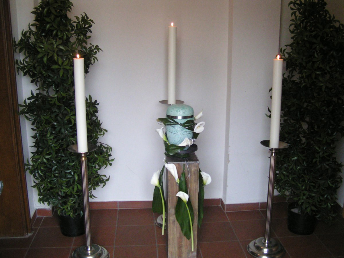 aufbahrung gerke 15
