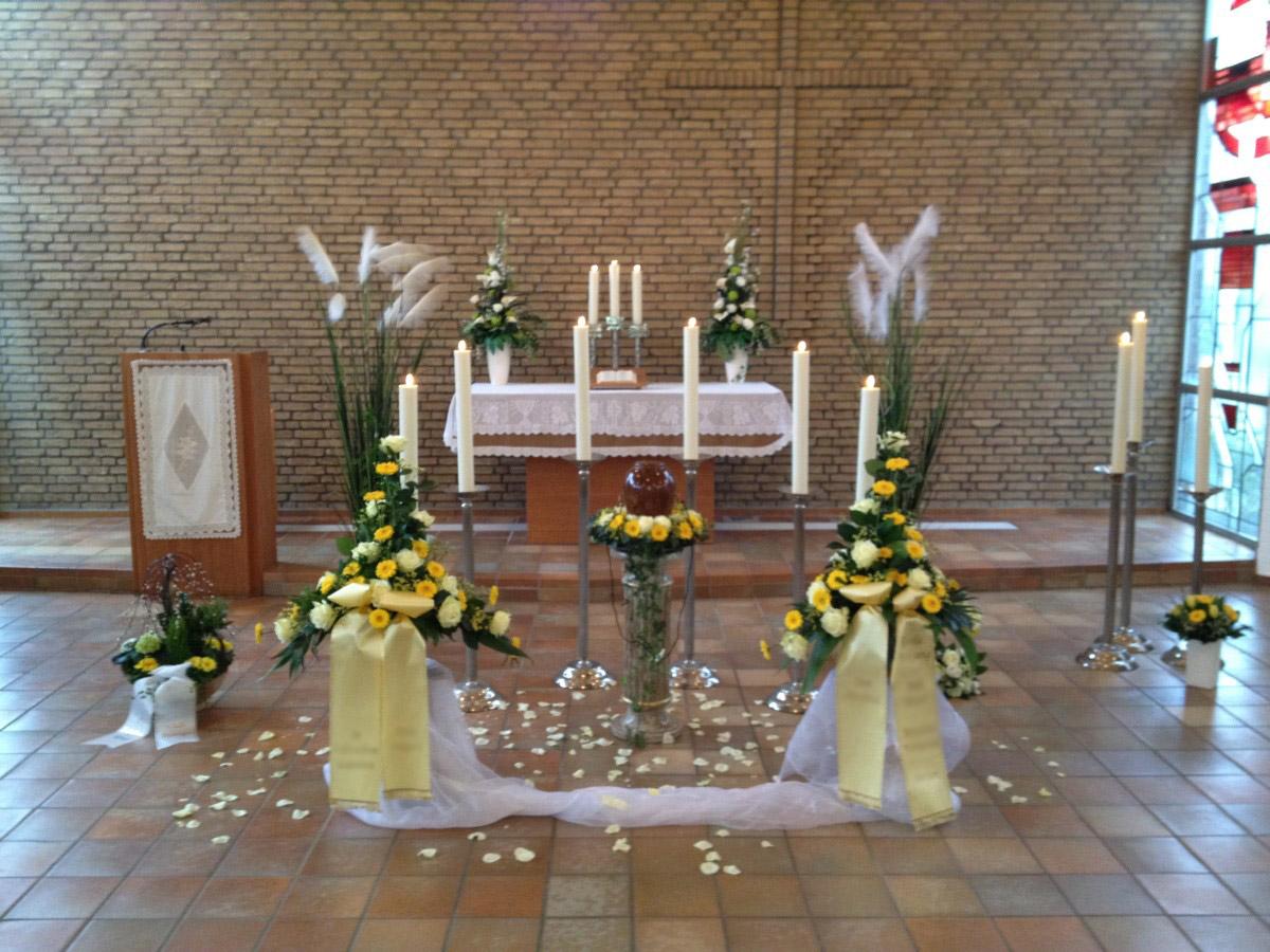 aufbahrung gerke 17