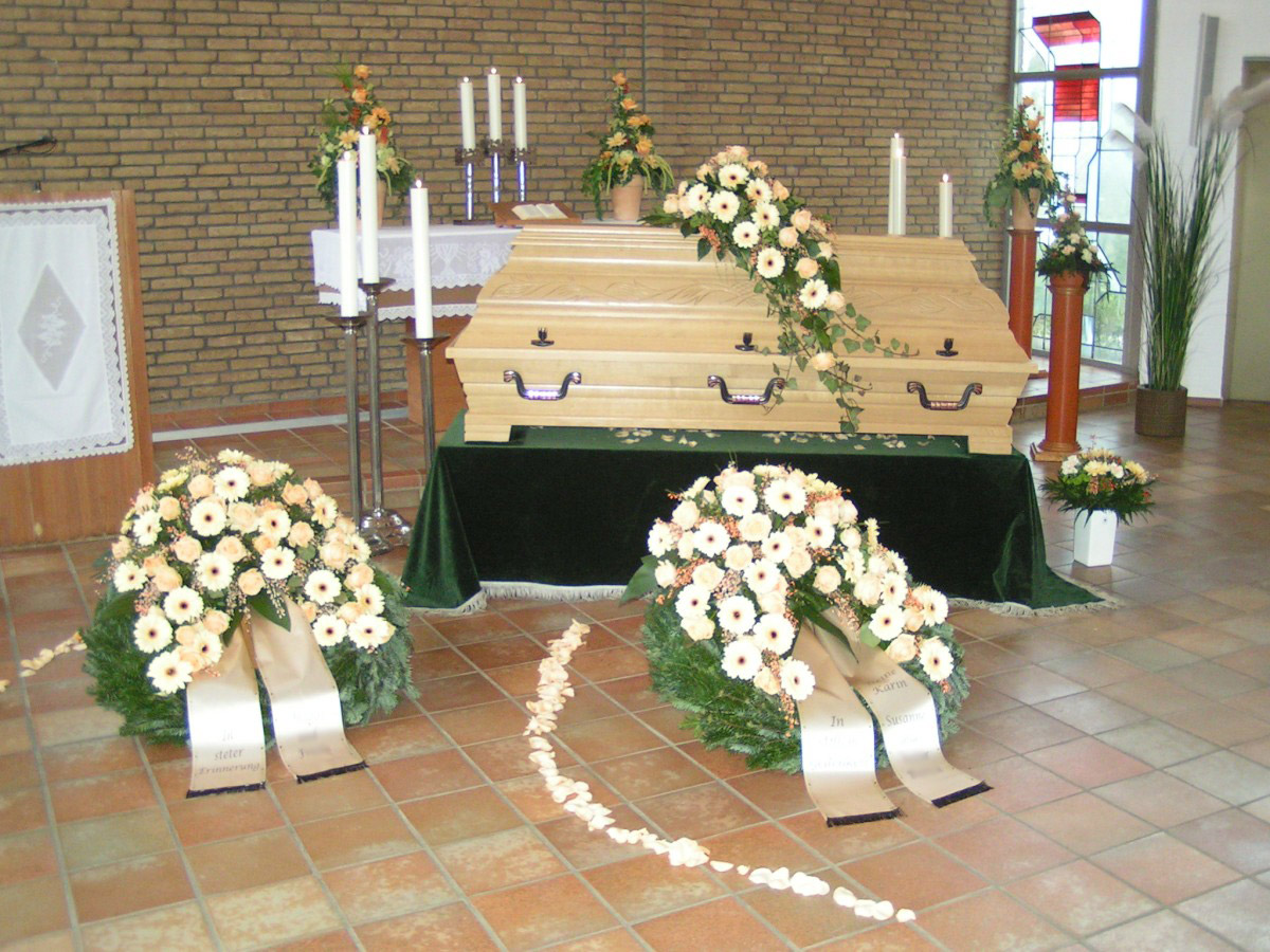 aufbahrung gerke 2