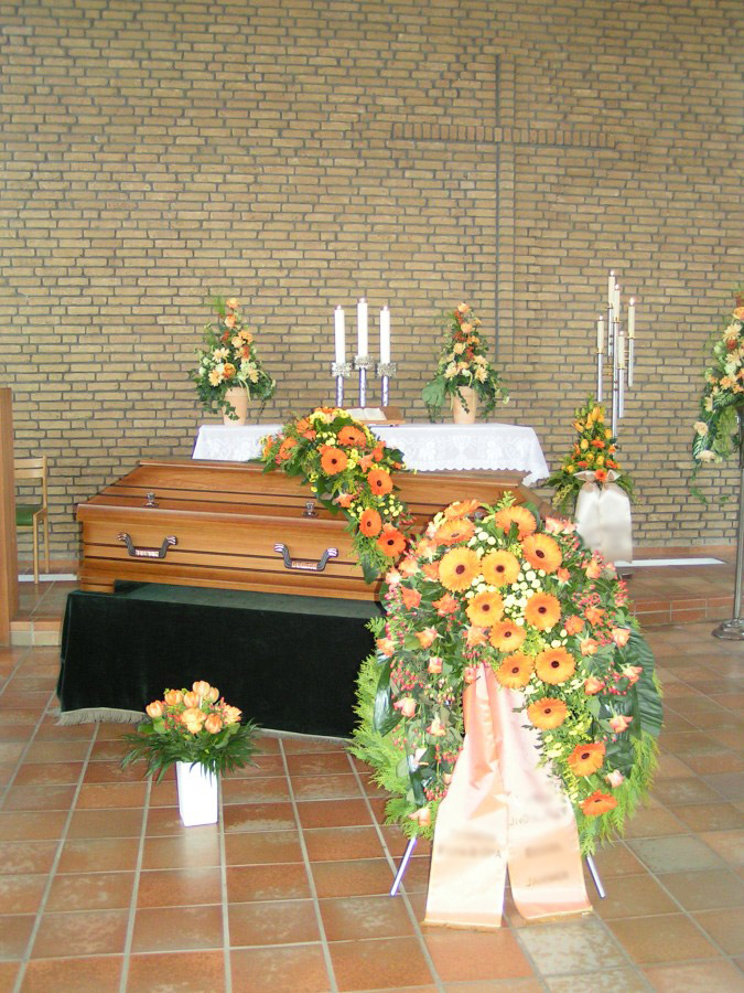 aufbahrung gerke 21