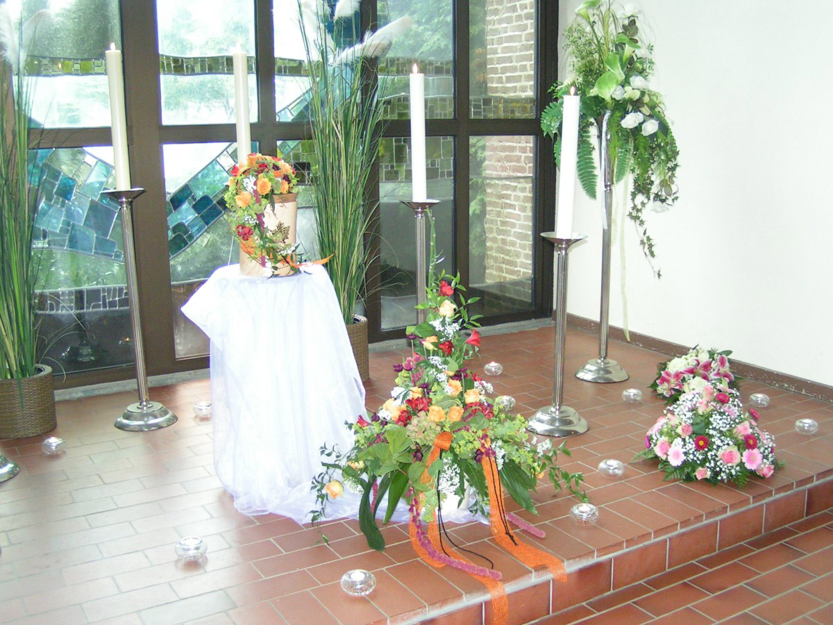 aufbahrung gerke 3