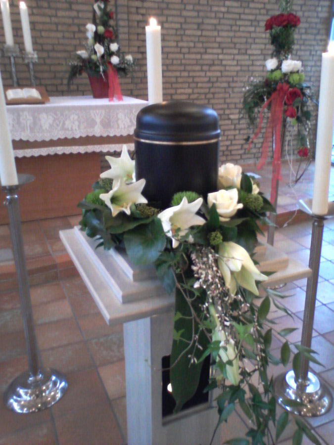 aufbahrung gerke 4