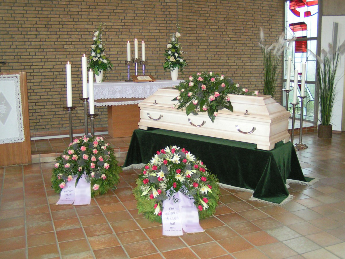 aufbahrung gerke 5