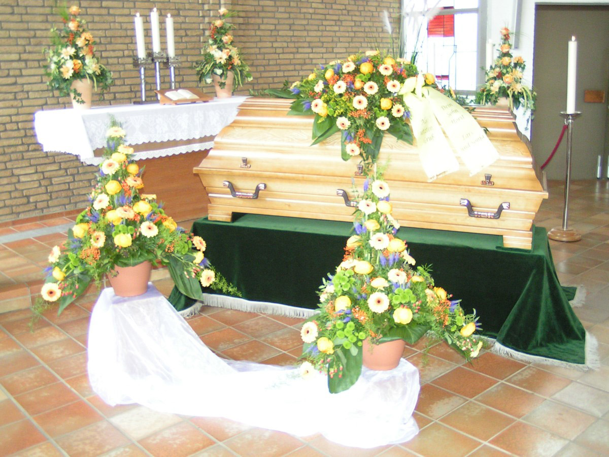 aufbahrung gerke 6